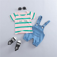 uploads/erp/collection/images/Children Clothing/youbaby/XU0343583/img_b/img_b_XU0343583_4_zE5HLkwoKTuEXrn9WpsYC0h_ja7de3Ia